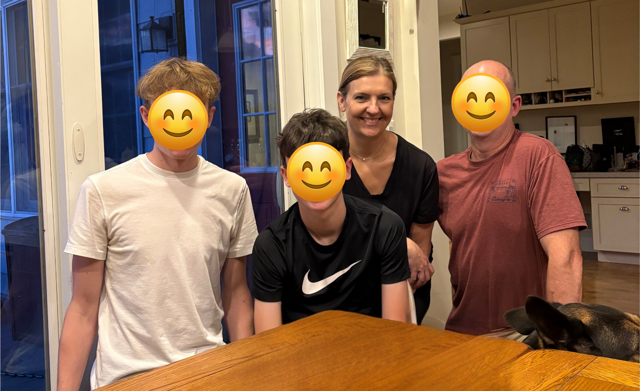 text-block-image-template--20343679615196__ss_text_block_pro_KxmN6L