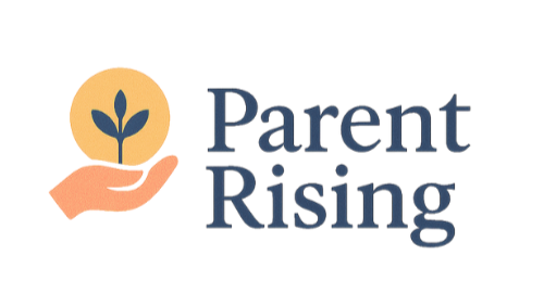 Parent Rising