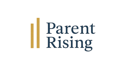 Parent Rising