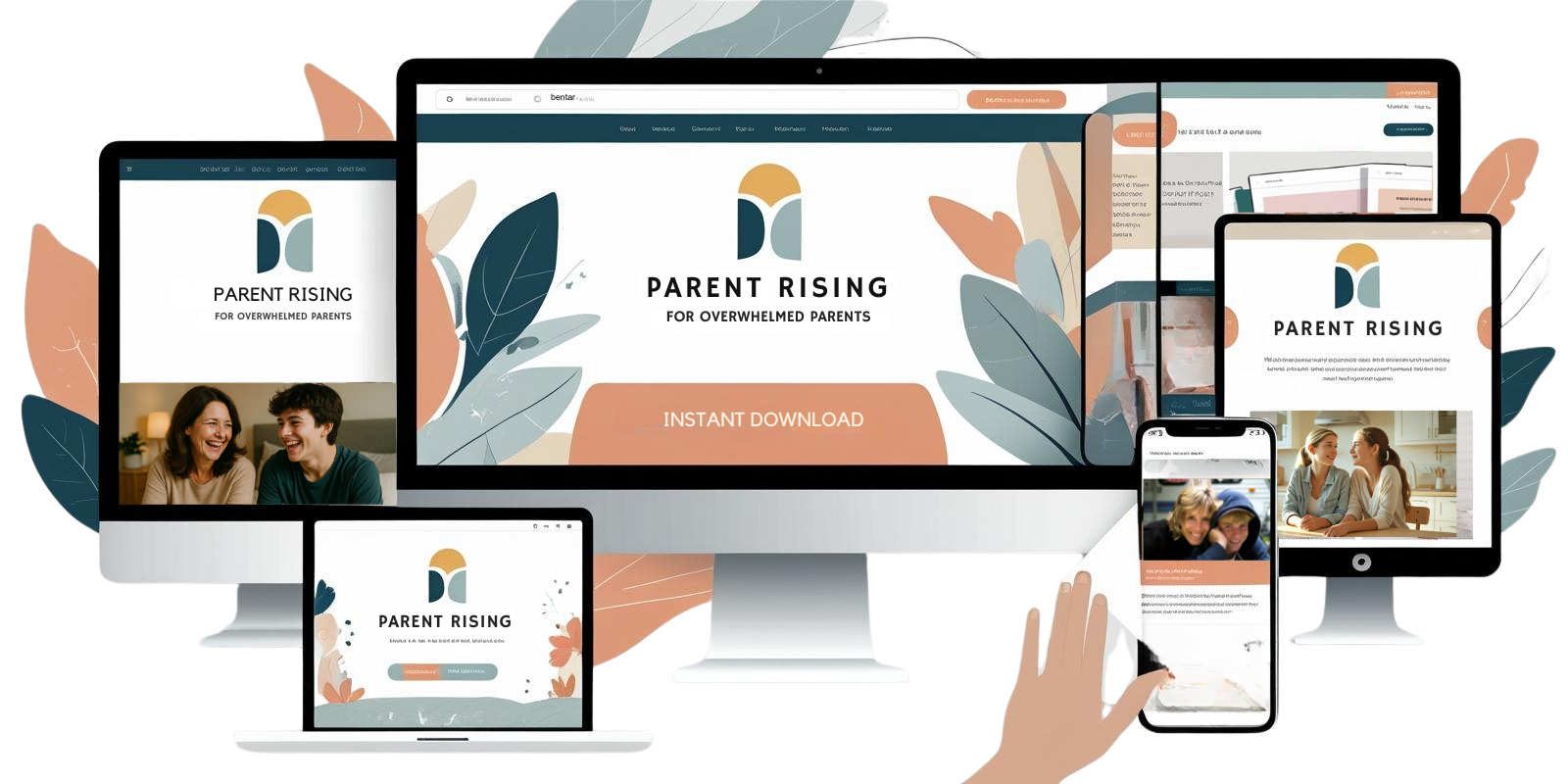 text-block-image-template--19909495357660__ss_text_block_pro_p3KQmG